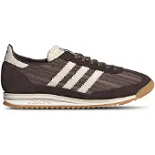 Adidas Sneakers laag 'SL 72 OG' crème / bruin / chocoladebruin