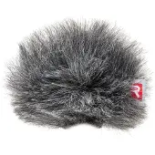 Shure MV88 Windshield