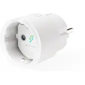 Homewizard - Energy Socket - Energiemeters