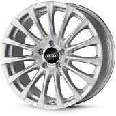 Oxxo OX14-651638-DB-07 Velg