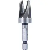REX Proppenboor Conisch 6121101 11mm