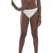 Mey Slip beige