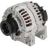 MAGNETI MARELLI Dynamo / Alternator 063731960010