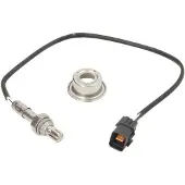 HERTH+BUSS ELPARTS Lambdasonde HERTH+BUSS JAKOPARTS J1460516