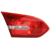 Hella Achterlicht 2NR 354 828-011 links