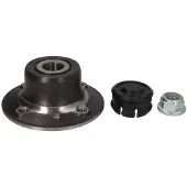 SNR Wiellagerset R155.67