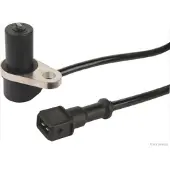 HERTH+BUSS ELPARTS Sensor, wielsnelheid HERTH+BUSS JAKOPARTS J5915001