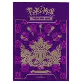 The Pokemon Company Elite Trainer box XY10 Fates Collide