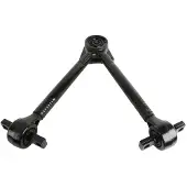 AUGER 15081 Draagarm