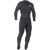 SCUBAPRO K2 Extreme Ondergoed