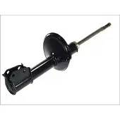KYB Schokdemper Excel-G 333824