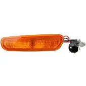 Depo 3005511 Knipperlichtautomaat / Pinkdoos