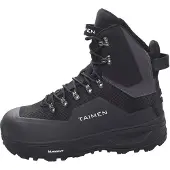 Taimen Uchur Michelin Boots Zwart EU 45 Man
