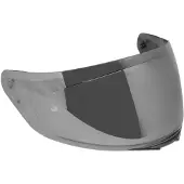 Cgm 330 Riot Scherm