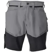 Mascot Customized Shorts 25149 | Maat: C56