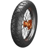CST Cm-a3 Ride Ambro 72v Tl Achterband Voor Trail