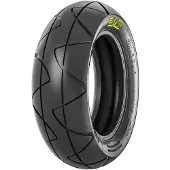 Pmt Tyres Junior Tl Nhs Sportieve Voorband