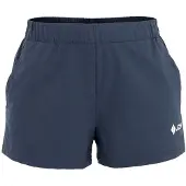 JDH Carbon Pro Short Meisjes