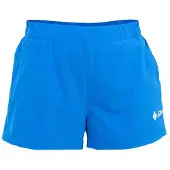 JDH Carbon Pro Short Dames
