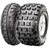 CST Ambush C-9308 25j 4pr Quadband