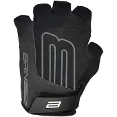 BRN Gel Pro Bend Korte Handschoenen
