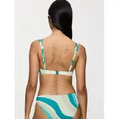 Triumph Bügel-Bikini-Top Summer Mix & Match