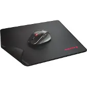 Cherry MP 1000 PREMIUM MUISMAT XL