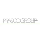 PRASCO ME0431403 Sier- / beschermingspaneel, deur