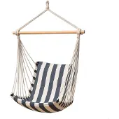 Aktive 63164 Hangstoel
