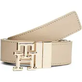 Tommy Hilfiger Riem ecru / marine