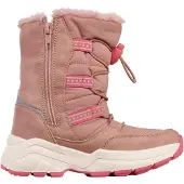 Kappa kinderschoenen voor de winter Traleika Tex K 2600360K Roze/Pink-28