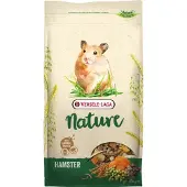 Versele-Laga Hamster - Hamstervoer