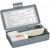 Voltcraft PHT-01 ATC pH-meter pH-waarde
