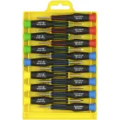 Euroconnex Stp-9916 Diagonale Kniptang