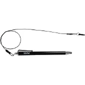 Port Designs Port Stylus Black Fil 40cm