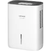Concept - Perfect Air luchtontvochtiger, wit ov1000