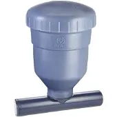 Fiap 1586 Elektronische voeder 10 kg