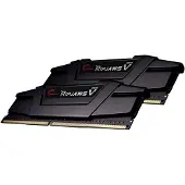 G.Skill Ripjaws V - DDR4 - Set - 32 GB: 2 x 16 GB