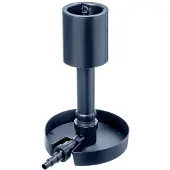 Fiap 2390 WaterSkim Active Oppervlakskimmer (Ø x h) 350 mm x 865 mm 1 stuk(s)