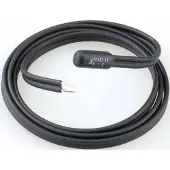 Rutenbeck 700802201 Temperatuursensor
