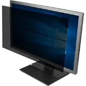 Targus Privacy Screen 27i Widescreen (16:9)