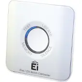 Ei Ei450: Alarmregelaar/Afstandsbediening