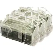 Epson A3 RIPS, Staples, , WorkForce Pro WF-C879RD3TWFC, WorkForce Pro WF-C879RDTWF, WorkForce Pro WF-C879RDTWFC, WorkForce Pro...