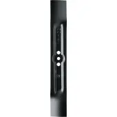 Bosch F016800626 Power Tools Reservemessen voor grasmaaier
