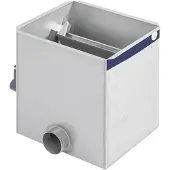 Fiap 2850 Doorloopfilter 8000 l
