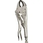 Kwb 408000 Griptang 225 mm