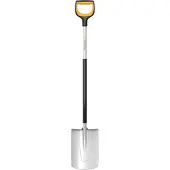 Fiskars Xact L Kantschop En Plantschep