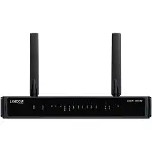 Lancom Systems Sd-wan Sdwan Voip Gateways 1803vaw Router
