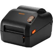 Bixolon Labelprinter - - XD3-40d - 203dpi - USB - Zwart