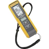 Fluke -417D Laserafstandsmeter 40 m